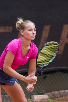 Philippa Färber 134 - TVSH Cup